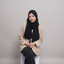 Ayu Rahmi Widianarsi