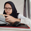 Feby Khairunnisa Gucchaniwangi