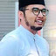 Donny M Siradj