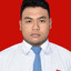 novansyah hafizh pratama