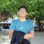 Arya Yudha Maulana