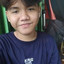 Ari aji zulkarnain