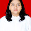 Clarissa Celesta Muna