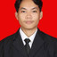 Daffa Haikal Nurhuda