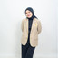Intan Mulia Azzahra