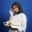 Resya Hafizhah