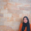 Syifa Khoirunnisa