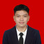 Abrar Aurel Alamsyah