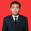 Ilham Ramadhan