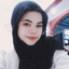 Ista Khaila
