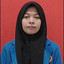 Lyta Virna Tarigan