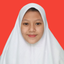Sulistianingsih