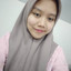 Rifa Yazira Bilqis
