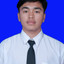 Ibnu Abdillah Reskiawan Pintara