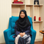 Nantaya Aulia Fitri