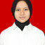 Hanifah Widyastuti