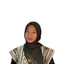 dewi lestari