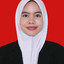 Faida Humairah