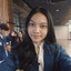 cindhy margaretha