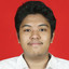 Moch Lutfi Ilham Gymnastiar