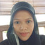 fatmawati