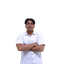 Muhammad Hafizzuddin