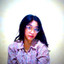 Sabrina Keisha Tadita