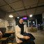 Nimas Lintang Heryawati