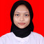 Sakina Aulia Rahma Prajoko