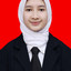 Marsha Rova Aulia Jessica