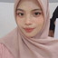 SHELA ANATASYA JUNAEDI