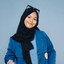 Dian Mifthakhul Jannah