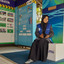 Azizah Nurazizah