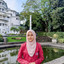 Nurjamilah