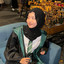 Shelya Alviani Irawan
