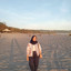 Alfiah Nur Sabrina