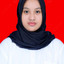 Tsurayya Bahirah Widiantri