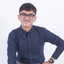 Ilham Maulana Rasyid