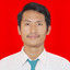 Hazwan Yakub