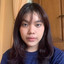 Aisyah Sahara Widjaya