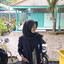 Neta windi Rahmalia