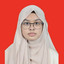 Khandra Mara Nurhasya