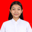 Rose Nisita Wening