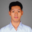 Achmad Nurul Falah Indriyanto
