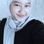 Rindi Kusuma Wardani