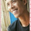 Hamdan