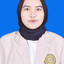 Risky Anindya Nugraheni