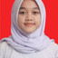 Rizka Rahmaida Arifah