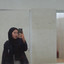 Nova Dwilestari