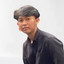 Burhanudin